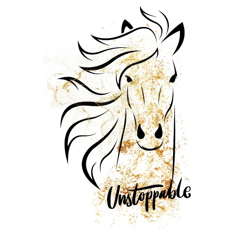 Imparable