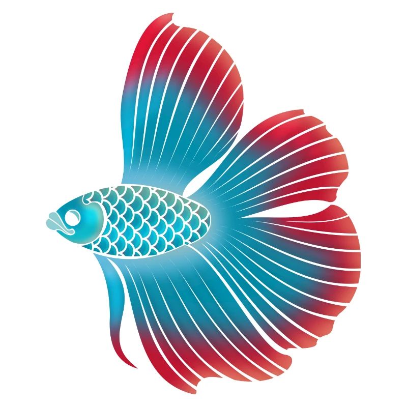 Betta