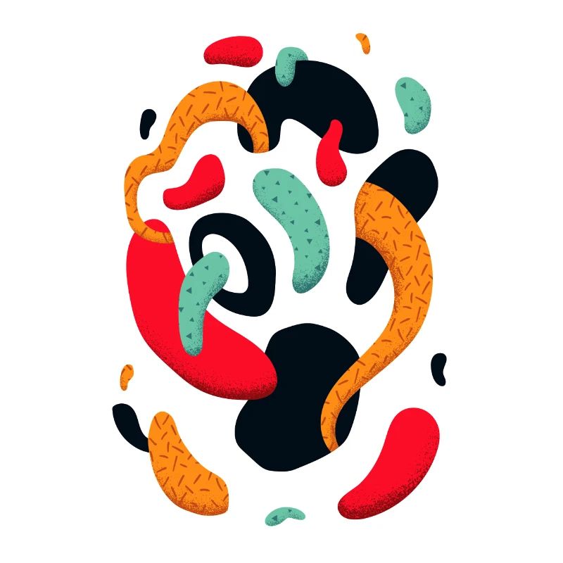 Abstract