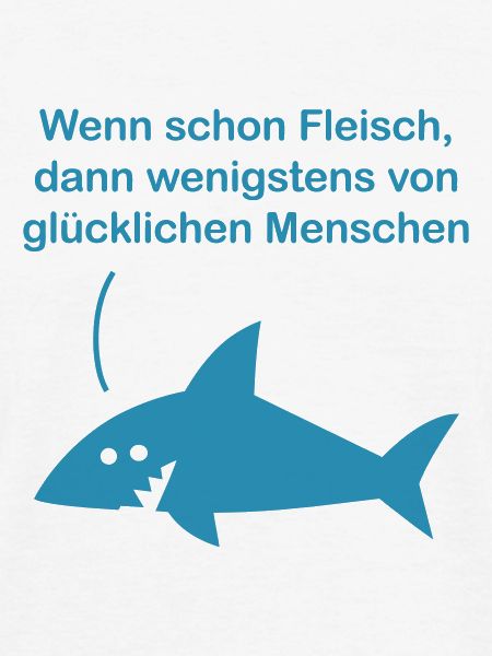 Fleisch