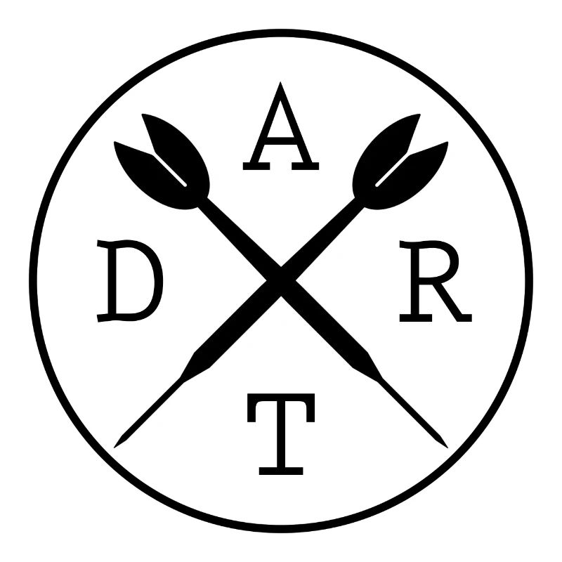 Fléchettes Fléchettes Fléchettes Fléche