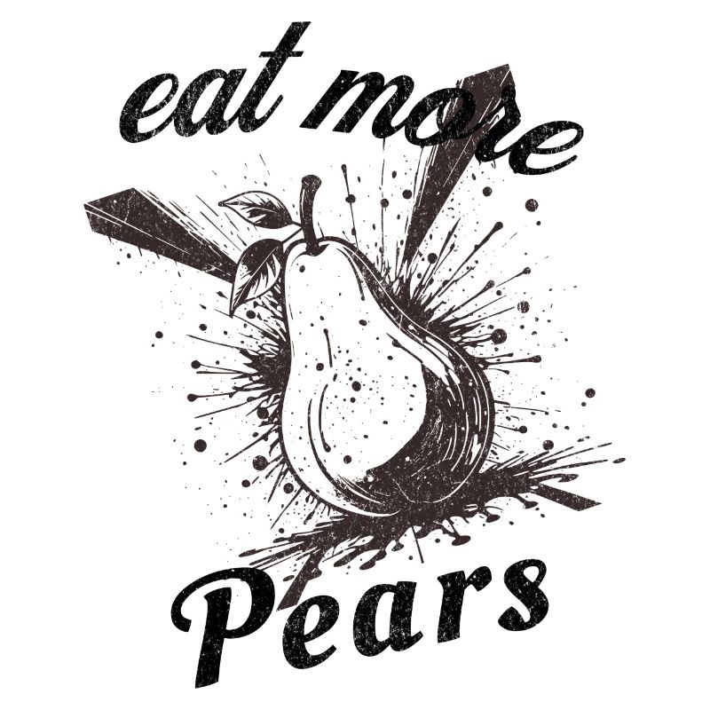 Pear