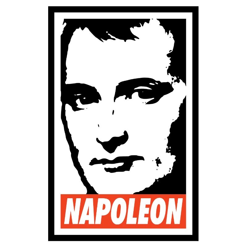 Napoleón
