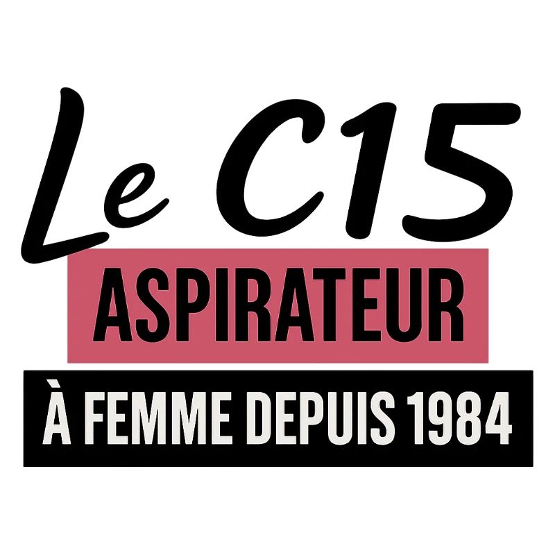 C15