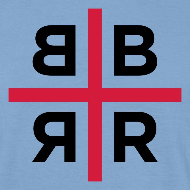 bbrr logoshirt 2c 1003