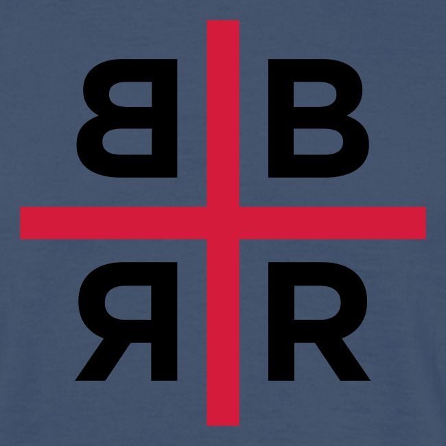 bbrr logoshirt 2c 1003