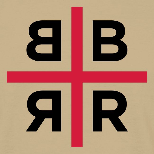 bbrr logoshirt 2c 1003