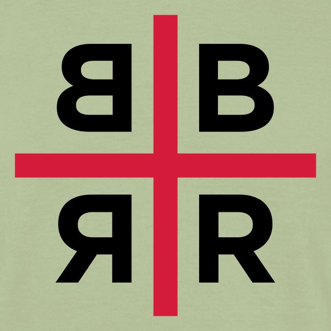 bbrr logoshirt 2c 1003