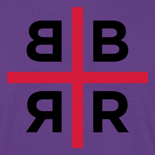 bbrr logoshirt 2c 1003