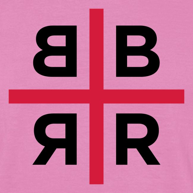 bbrr logoshirt 2c 1003