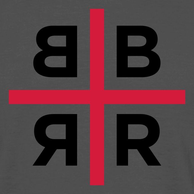 bbrr logoshirt 2c 1003