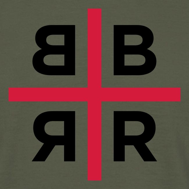 bbrr logoshirt 2c 1003