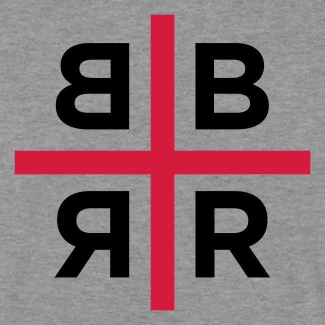 bbrr logoshirt 2c 1003