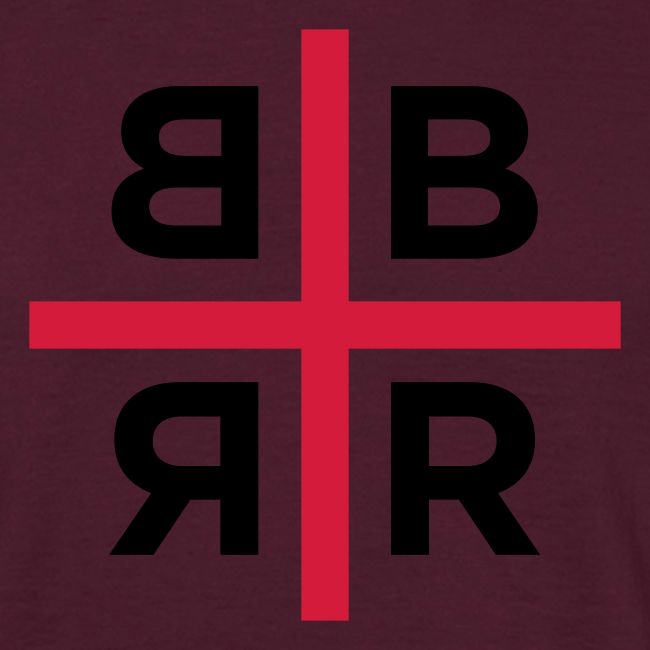 bbrr logoshirt 2c 1003