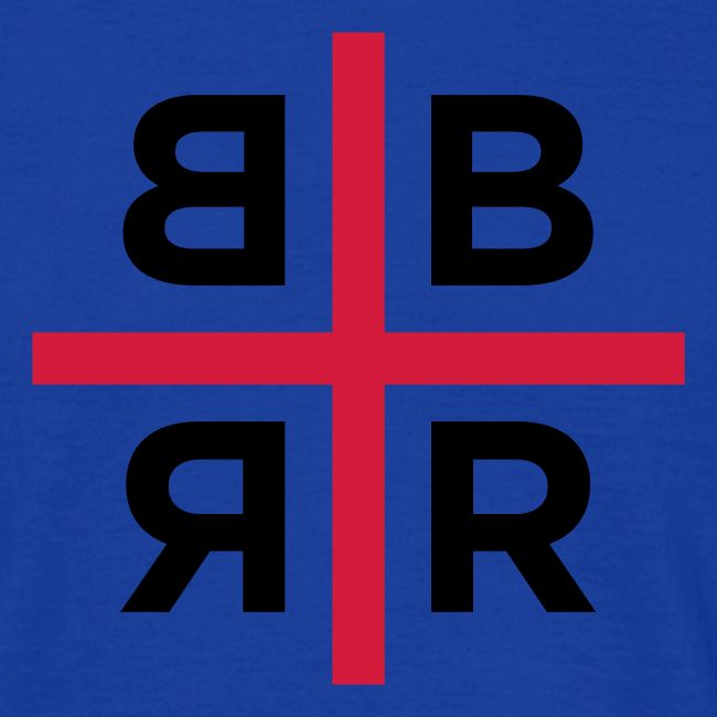 bbrr logoshirt 2c 1003