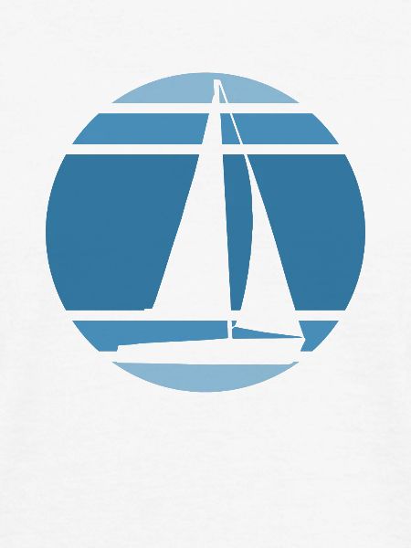 Segelboot