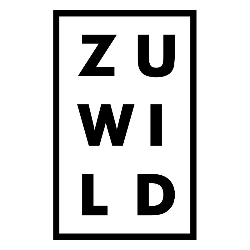 Zu Wildes Design