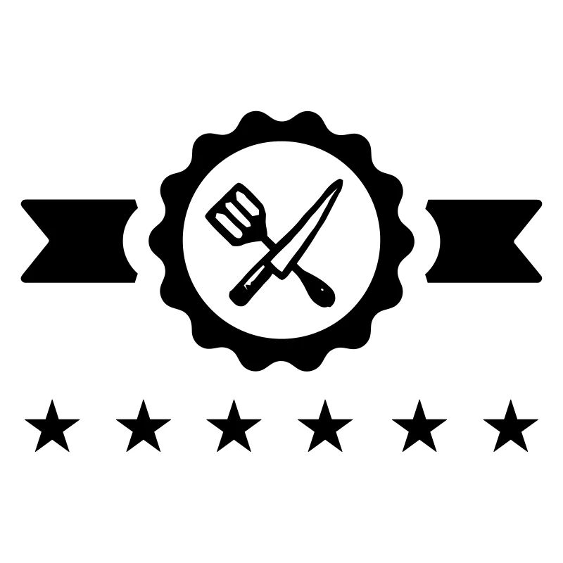 Koch / Kochen / Cooking / Chef