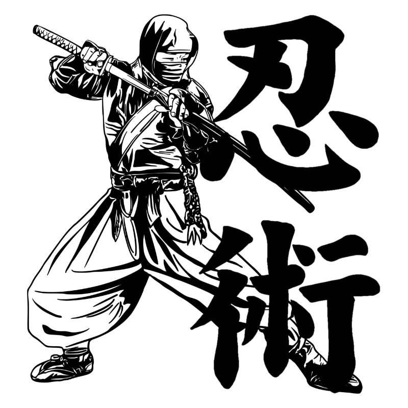 Ninja