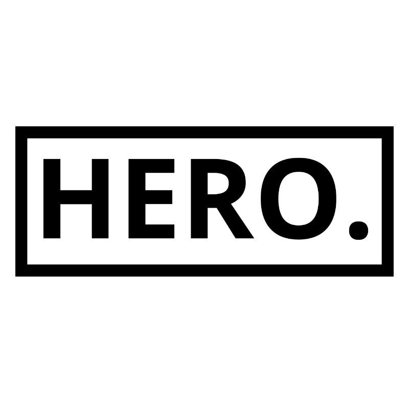Hero
