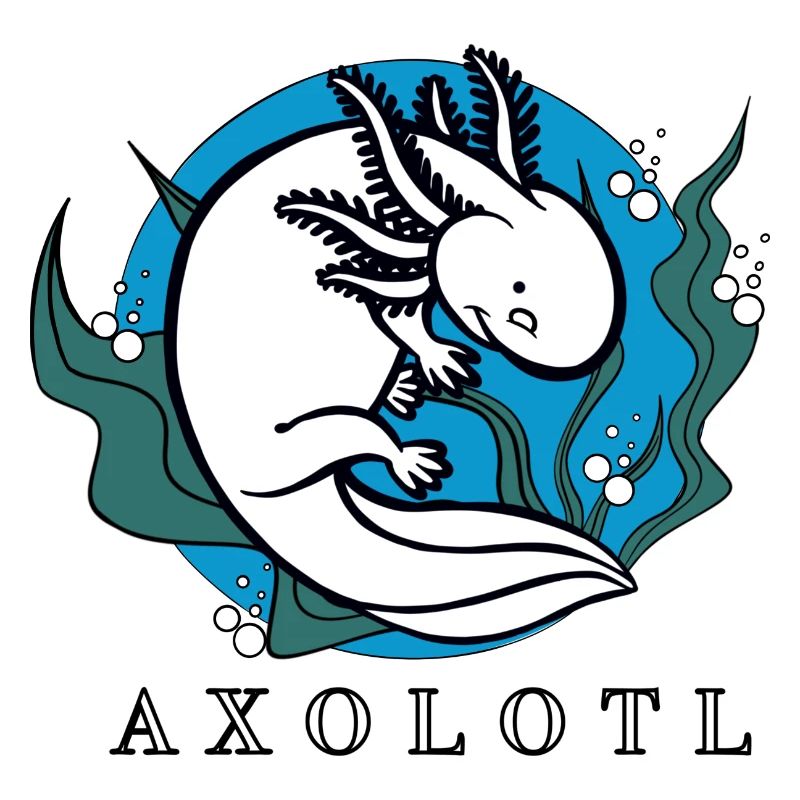 Axololt