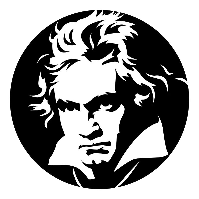Roll over Beethoven!