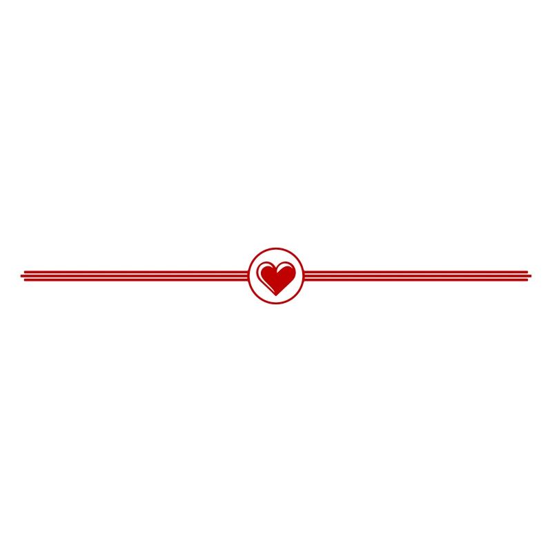 Elemento Cuore