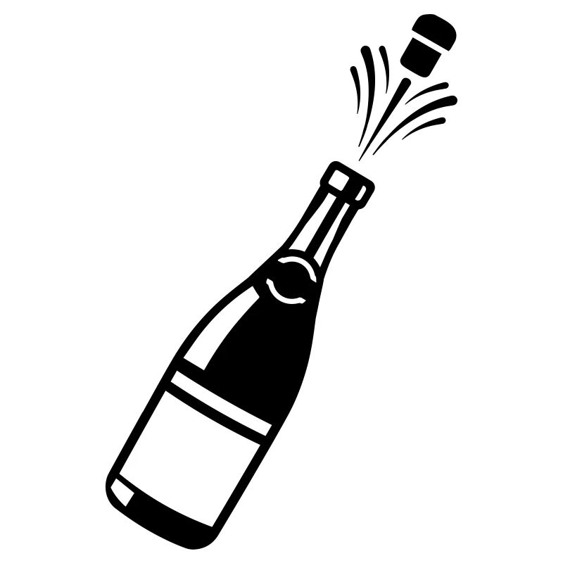 bouteille