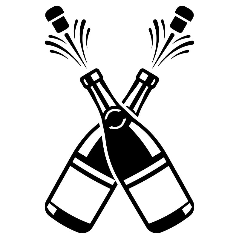 bottles