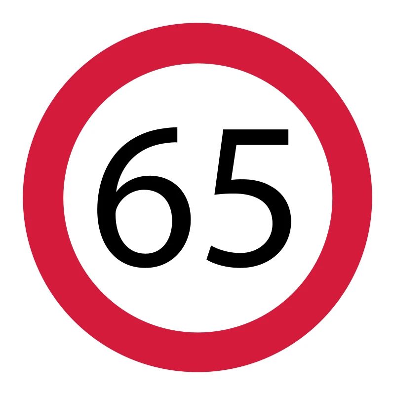 65