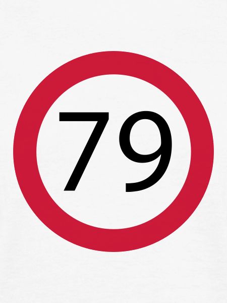 79