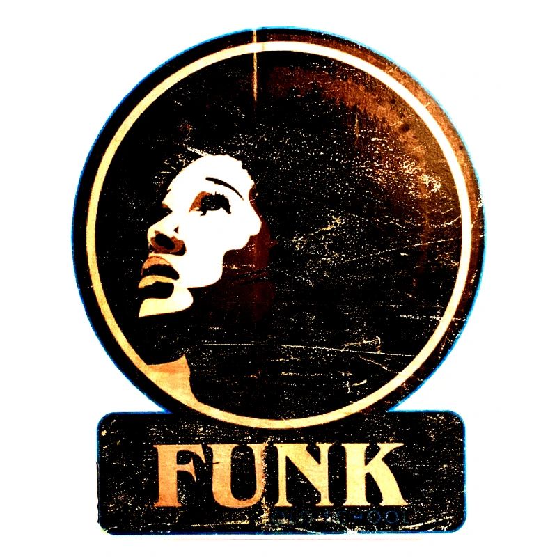 Funk