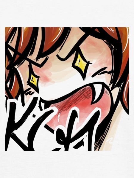 Rage