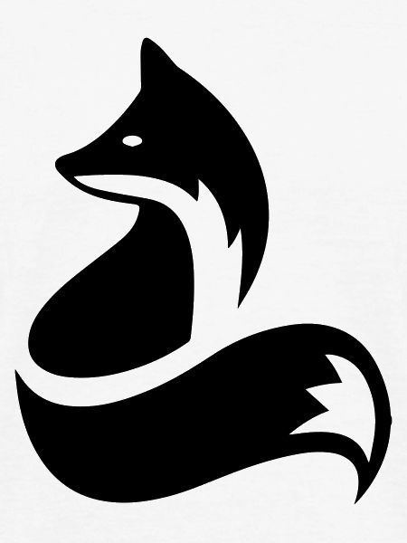 Fuchs
