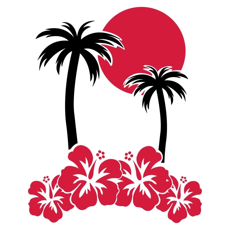 insel