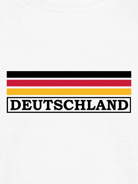 Germany