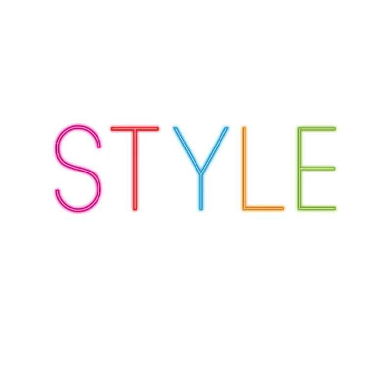 Stil