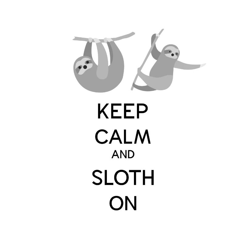Sloth