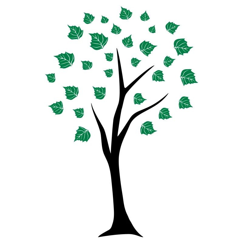 arbre