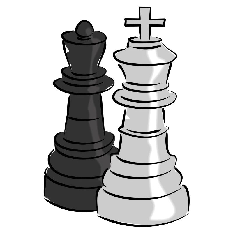 chess