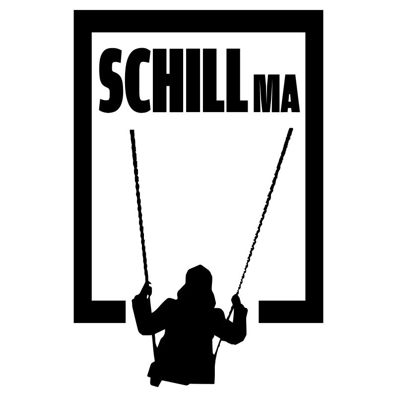 SchillMa