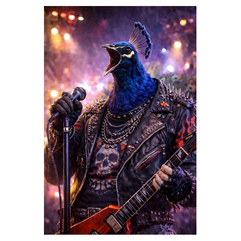 RockyZoo41