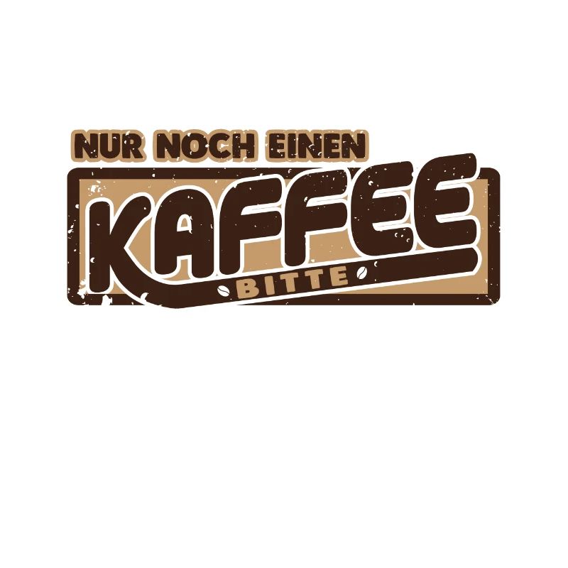 Kaffee