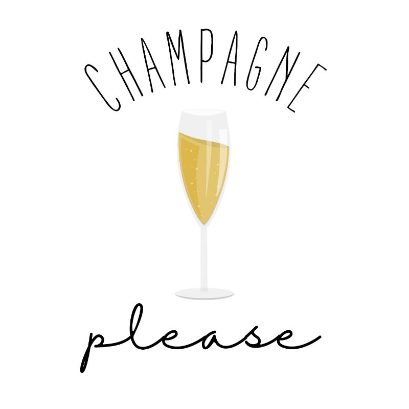 please