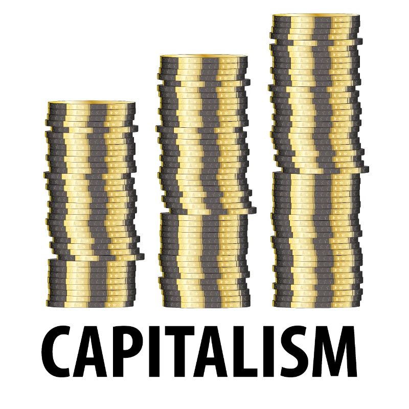 Capitalisme