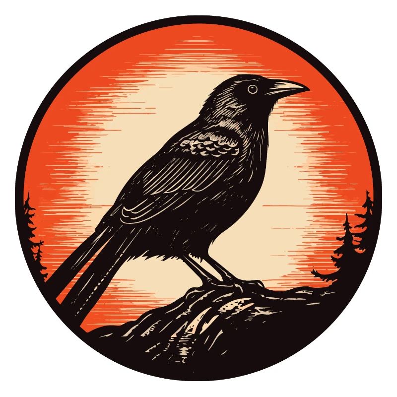 Abendwächter