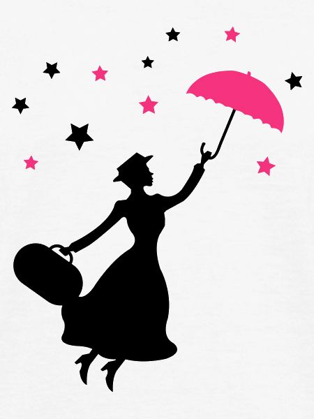 frau_regenschirm_02