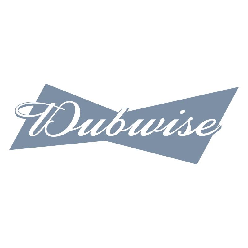 Dubwise