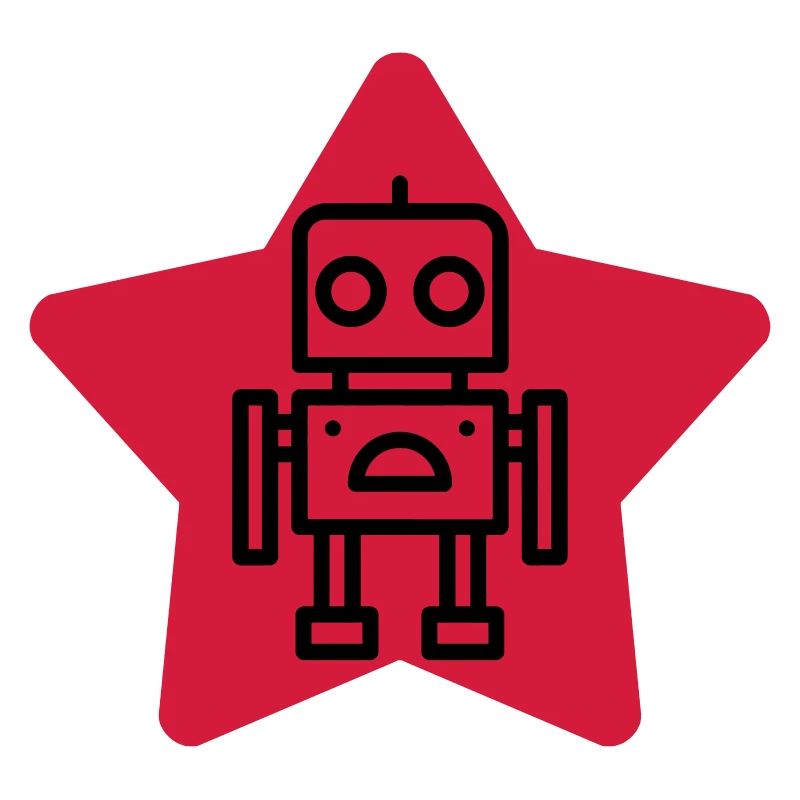 Robotik / Roboter / Robot / Robotics