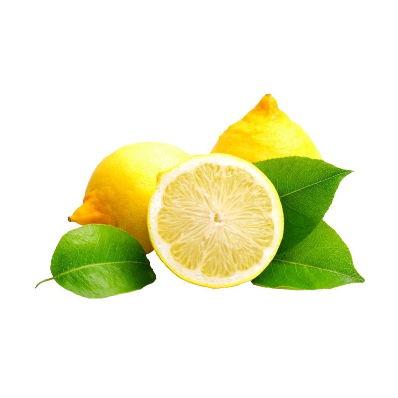 lemon